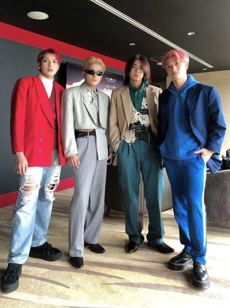 Foto de Press Hit Play