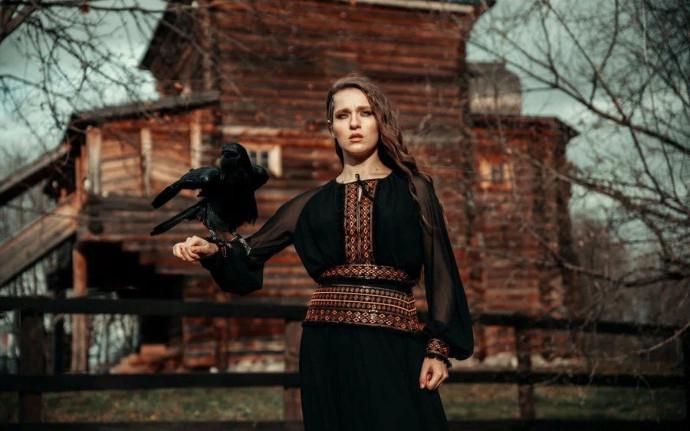 Foto de Smorodina Reka