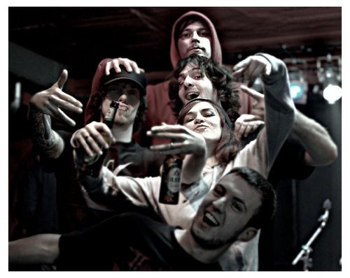 Foto de Vanity Ruins