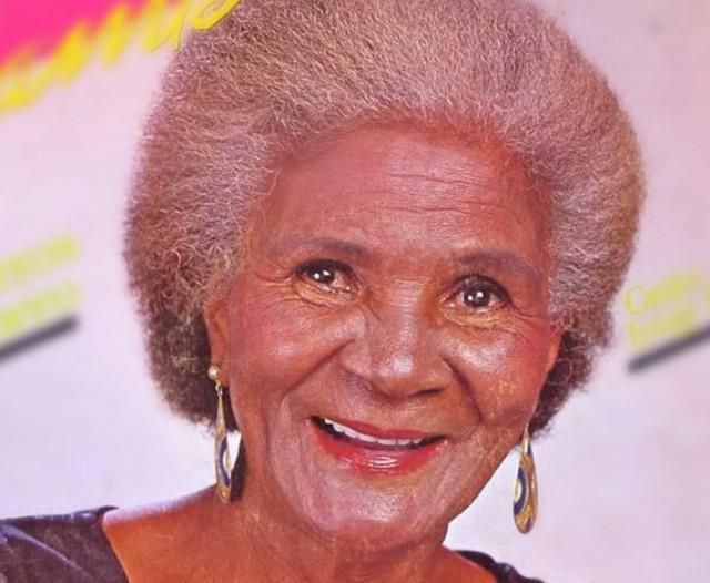 Foto de Irene Martínez