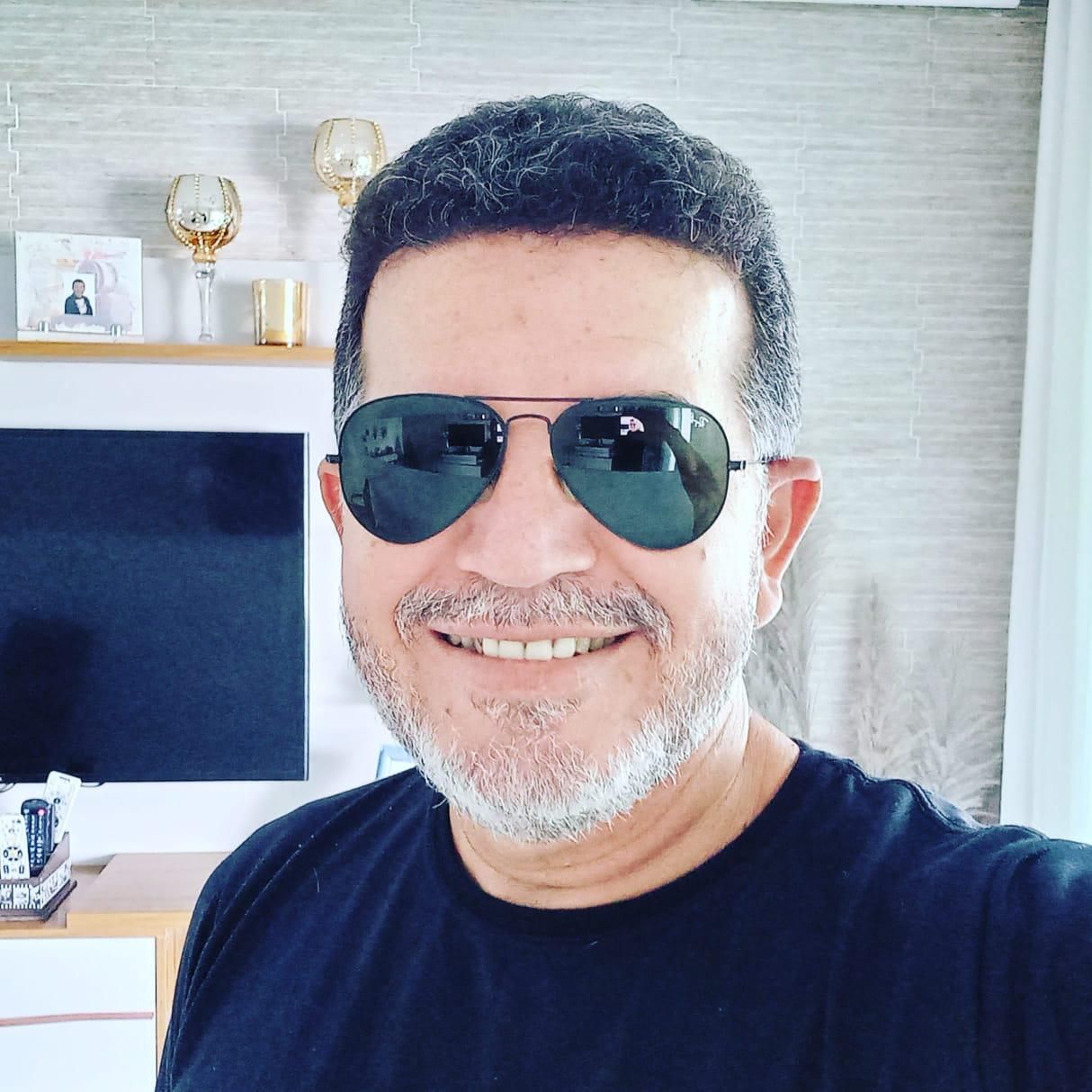 Foto de Luiz Marinho