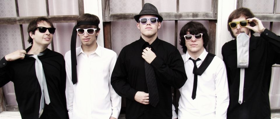 Foto de Mauricio Lago