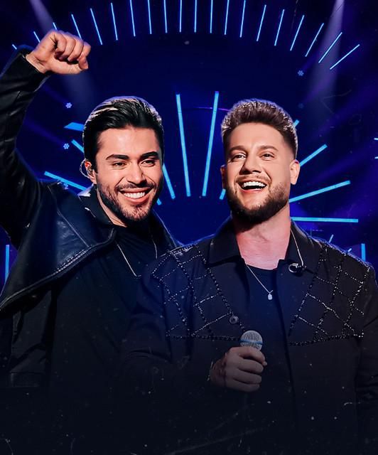 Photo of Bruno e Denner