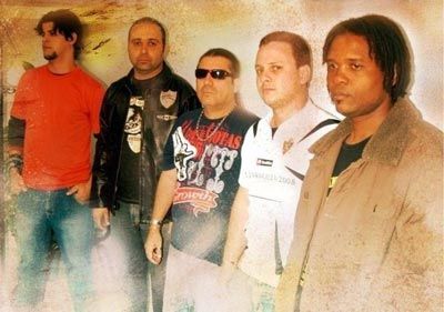 Photo of Rock Na Rua