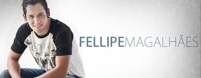 Foto de Fellipe Magalhães