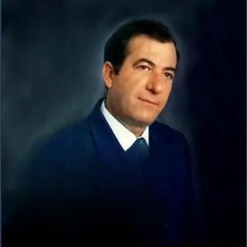 Foto de Adilson Gigante