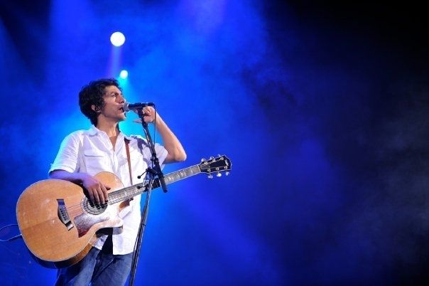 Foto de João Pedro Pais