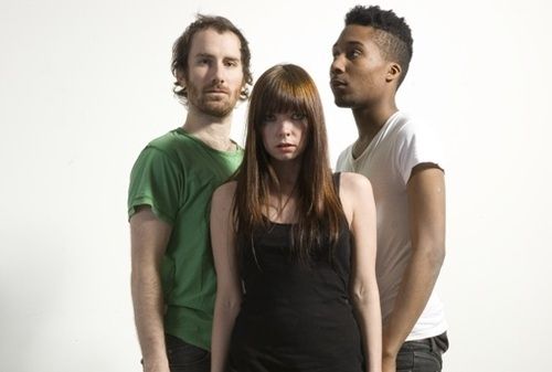 Foto de We Have Band