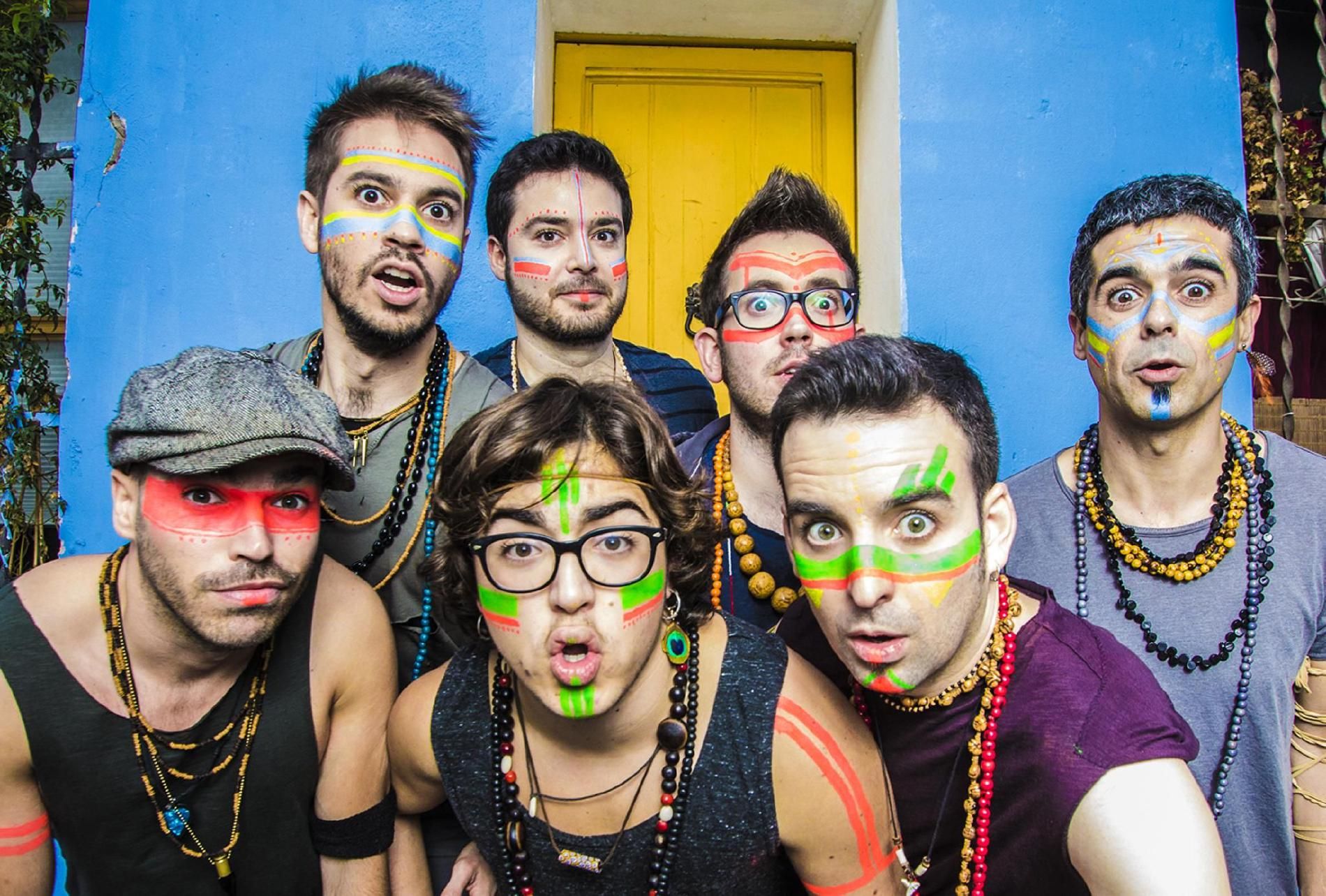 Foto de Doctor Prats