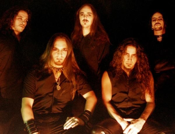 Foto de Dawn Of Tears