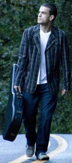 Foto de Thiago Varzé