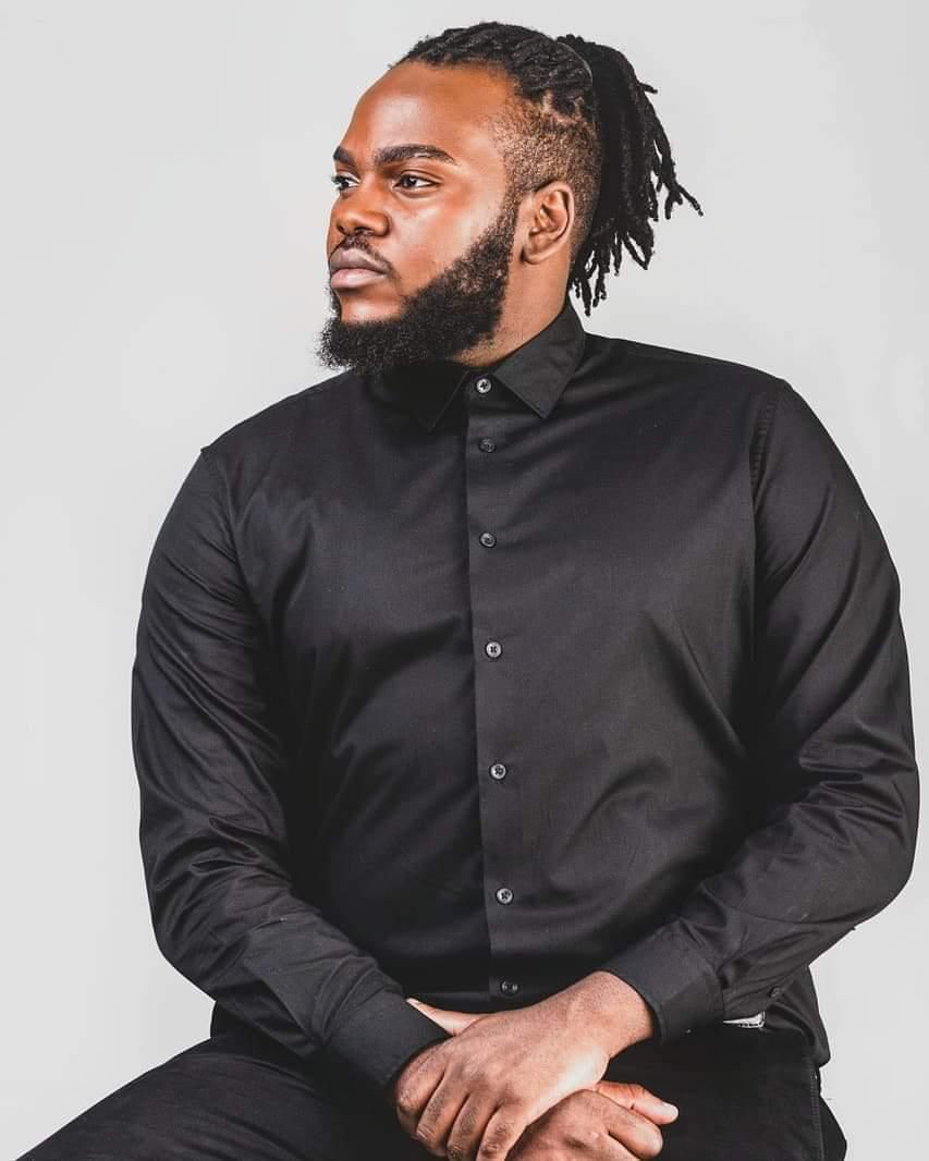 Photo of Claúdio Ismael