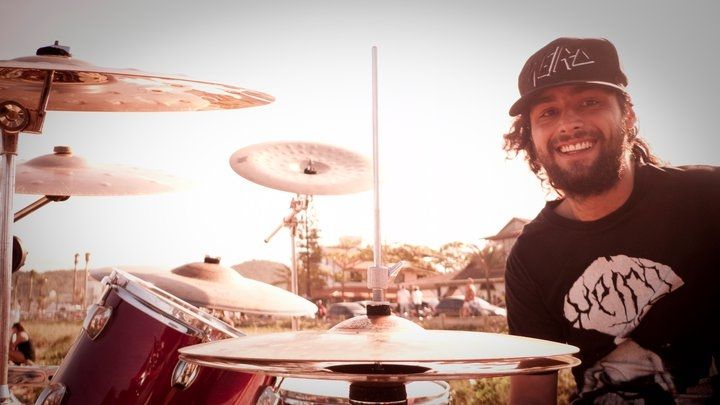 Foto de Lo-Fi Punkrock