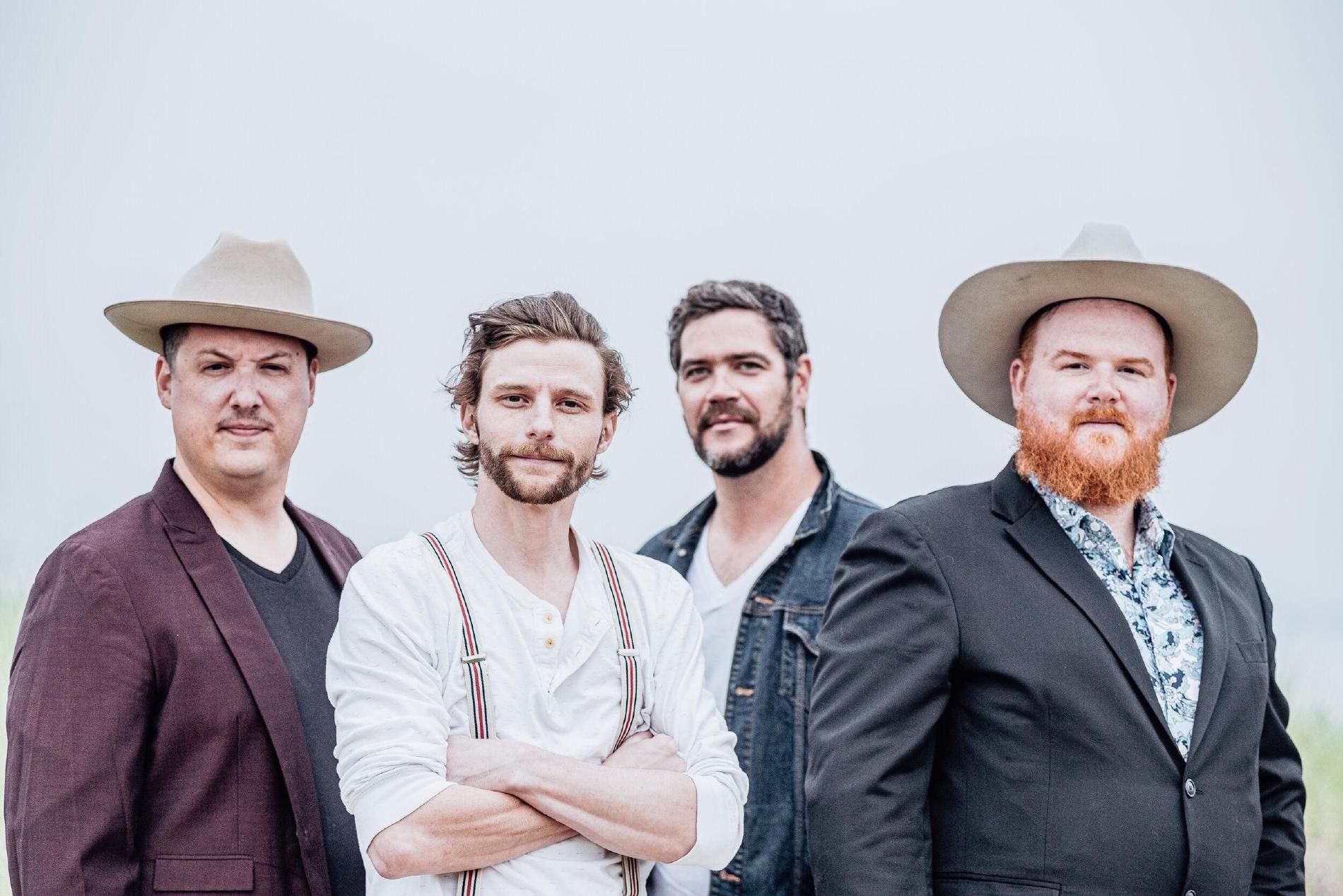 Foto de The Ghost of Paul Revere