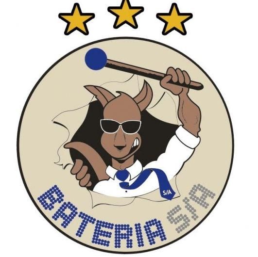 Foto de Bateria S/A
