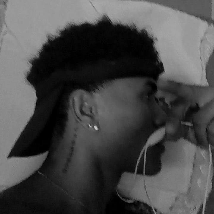 Foto de Frâncio Anjos