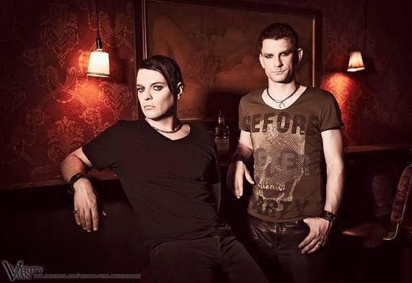 Foto de Frozen Plasma