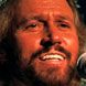 Foto do artista Bee Gees