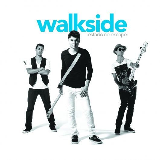 Foto de Walkside