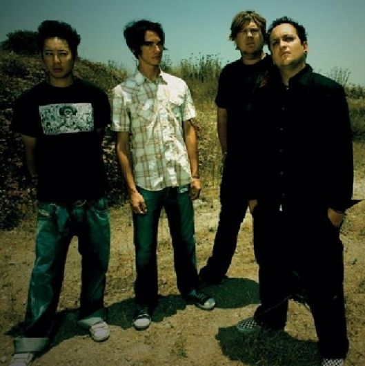 Foto de Versus The World