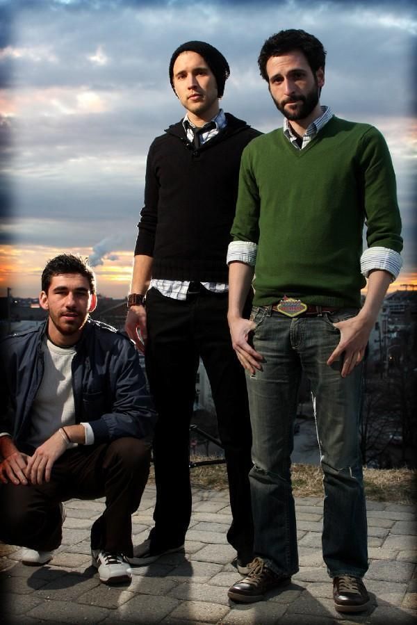 Foto de The Everlove