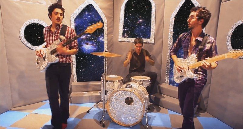 Foto de Santa Maria da Feira