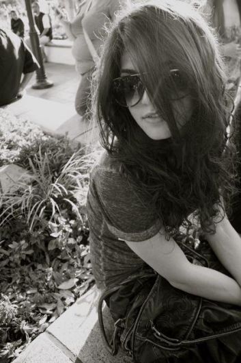 Foto de Sophia Melon