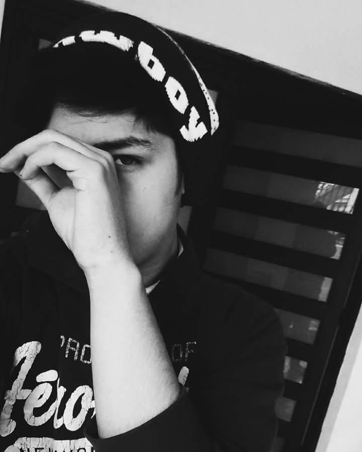 Foto de Alejandro Music