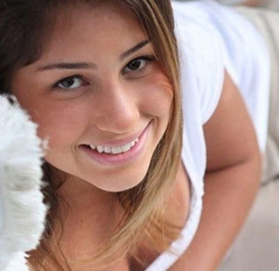 Foto de Lanai Moliterno