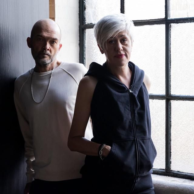 Foto de Everything But The Girl