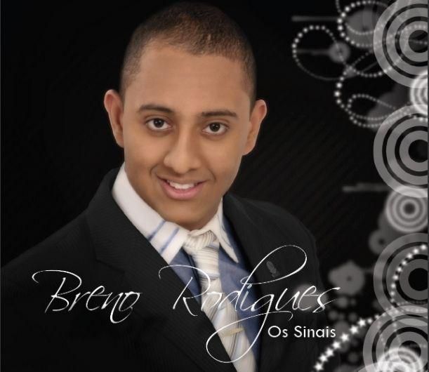Foto de Breno Rodrigues
