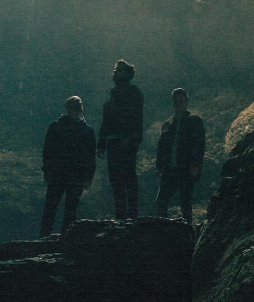 Foto de Our Last Night