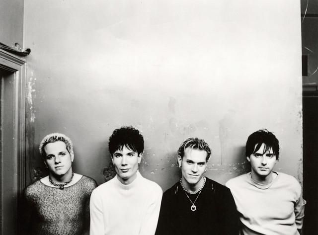 Foto de Mars Electric