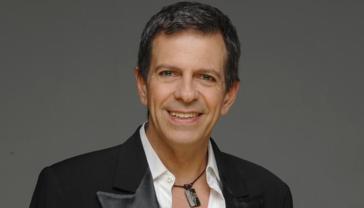 Foto de Guillermo Fernandez