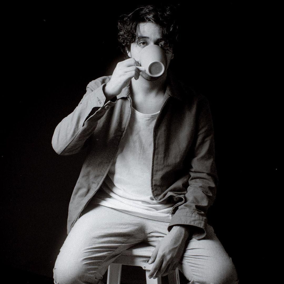 Foto de Josue Alaniz