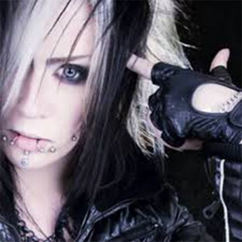 Photo of Kerbera