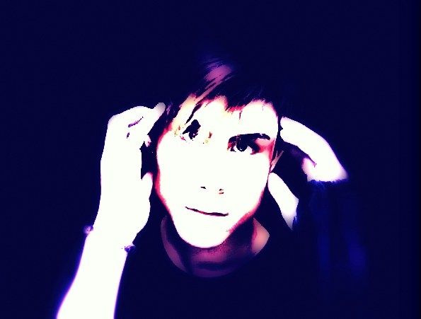 Foto de Raphael Malharo