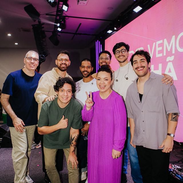 Foto de Altomonte Music