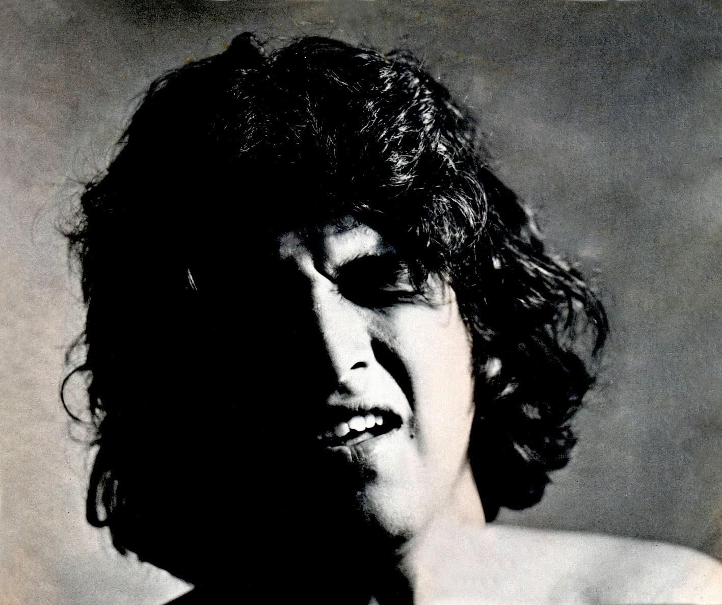 Foto de Guilherme Lamounier