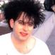 Foto do artista The Cure