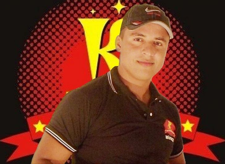 Foto de Forró Dos Kchorrões