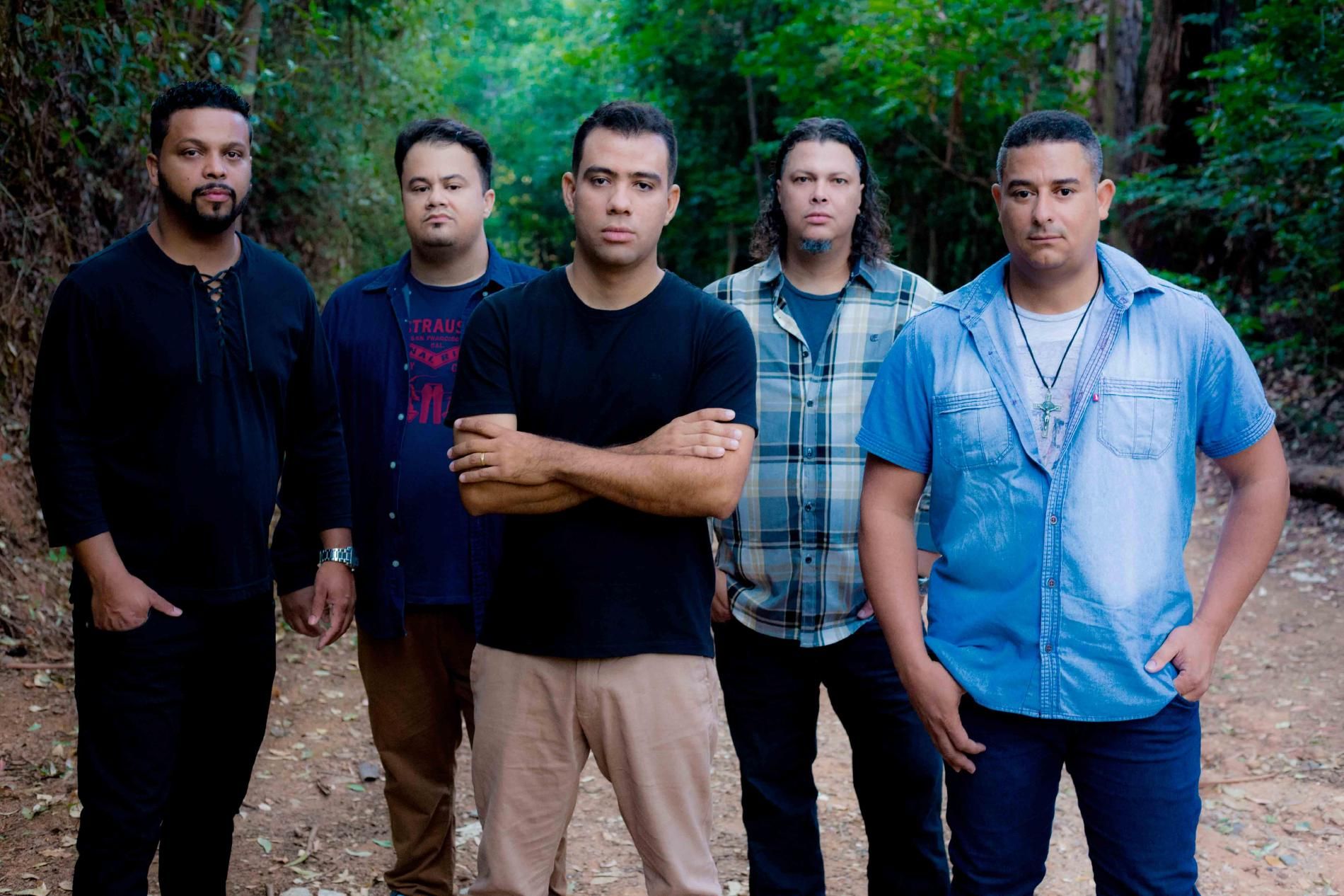 Foto de Atitude Santa