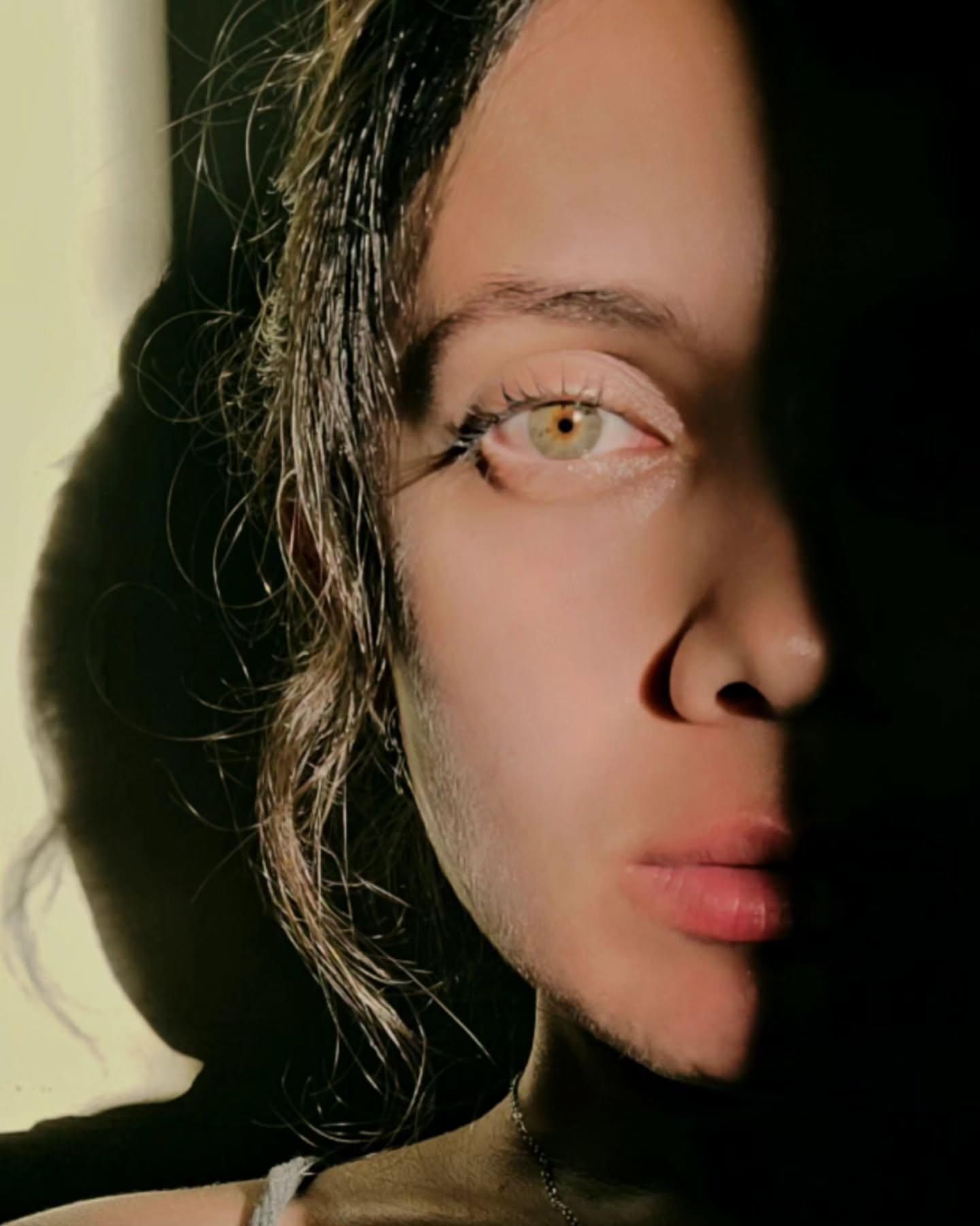 Foto de Beatriz Goes