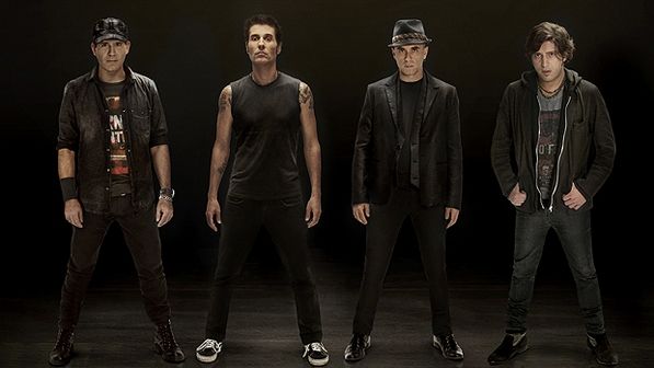 Foto de Capital Inicial