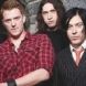 Foto del artista Queens Of The Stone Age
