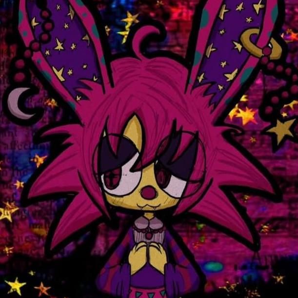 Foto de STOMACH BOOK