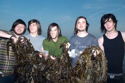 Foto de Drop Dead Gorgeous