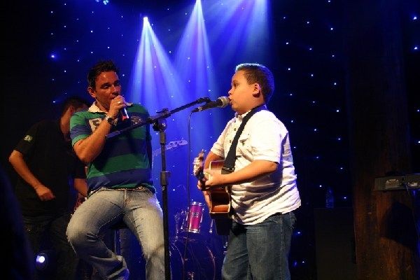 Foto de Juninho Jaraguá