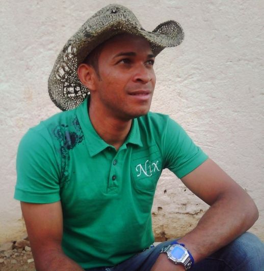 Foto de Leandro & Santiago