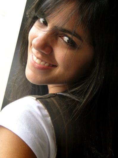 Foto de Tami Cerqueira